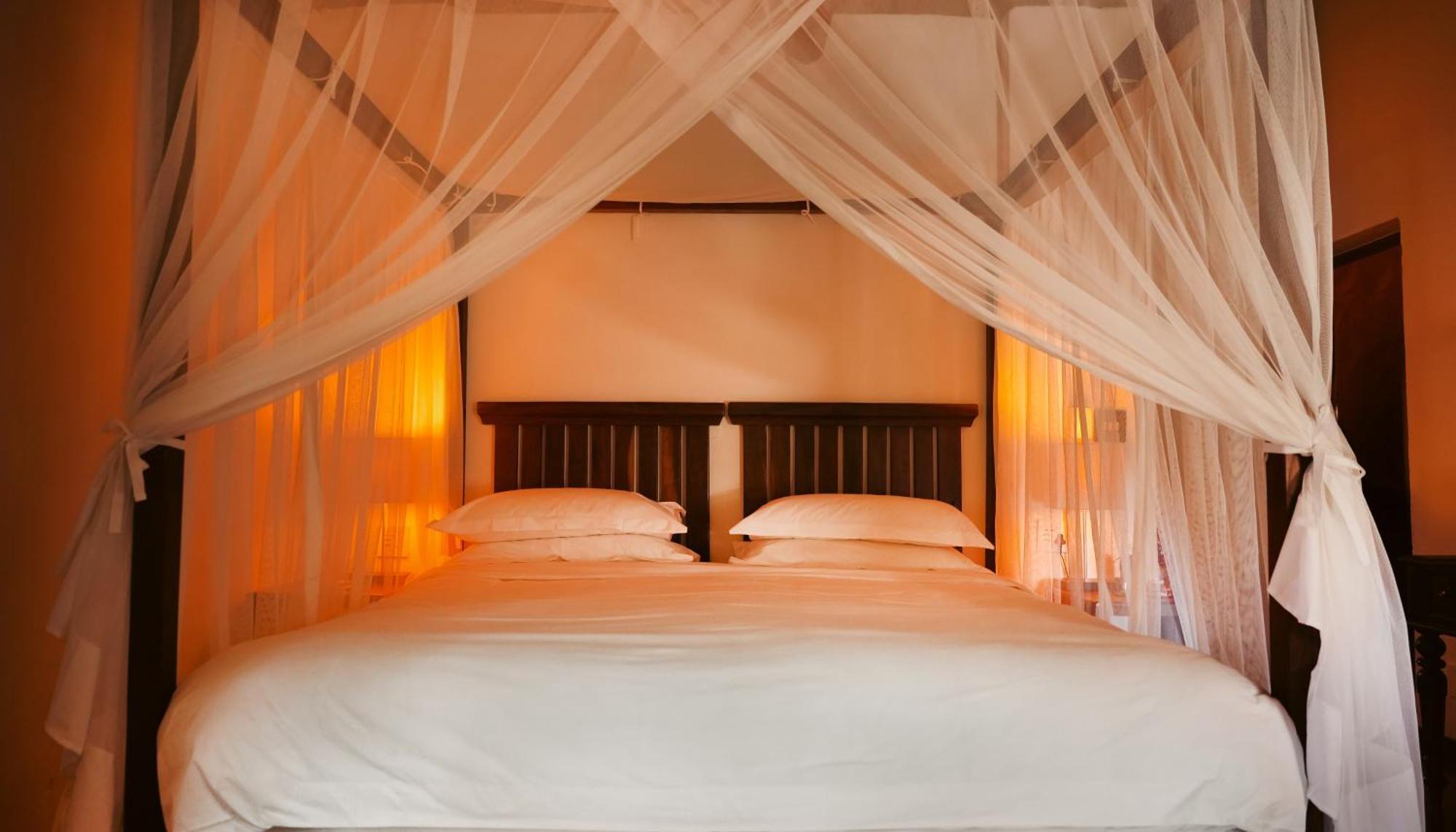Shibula Safari Lodge Welgevonden Game Reserve Εξωτερικό φωτογραφία